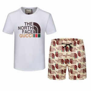 Gucci-Tracksuits For Men – B9G-TX+STK-Max02806