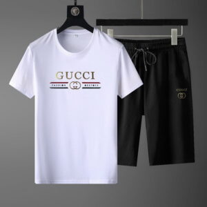 Gucci-Tracksuits For Men – B9G-TX+STK-Max02809