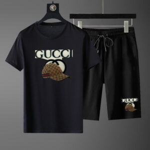 Gucci-Tracksuits For Men – B9G-TX+STK-Max02810