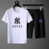 Gucci-Tracksuits For Men – B9G-TX+STK-Max02812