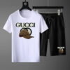 Gucci-Tracksuits For Men – B9G-TX+STK-Max02814