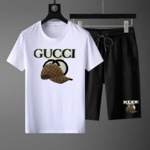 Gucci-Tracksuits For Men – B9G-TX+STK-Max02814