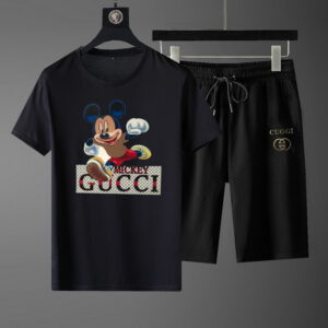 Gucci-Tracksuits For Men – B9G-TX+STK-Max02815