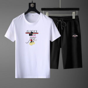 Gucci-Tracksuits For Men – B9G-TX+STK-Max02816