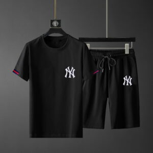 Gucci-Tracksuits For Men – B9G-TX+STK-Max02818