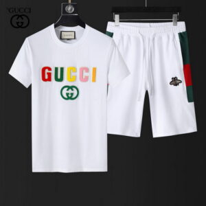 Gucci-Tracksuits For Men – B9G-TX+STK-Max02819