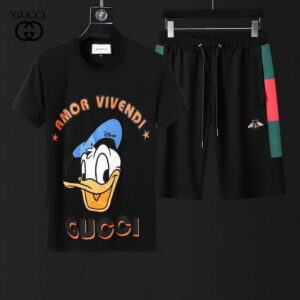 Gucci-Tracksuits For Men – B9G-TX+STK-Max02820