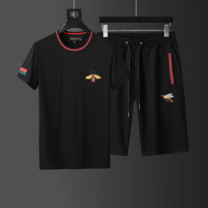 Gucci-Tracksuits For Men – B9G-TX+STK-Max02821