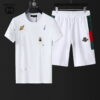 Gucci-Tracksuits For Men – B9G-TX+STK-Max02825