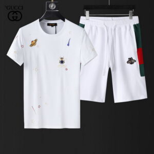 Gucci-Tracksuits For Men – B9G-TX+STK-Max02825