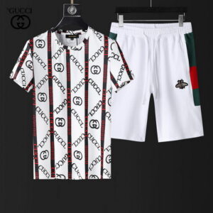 Gucci-Tracksuits For Men – B9G-TX+STK-Max02827