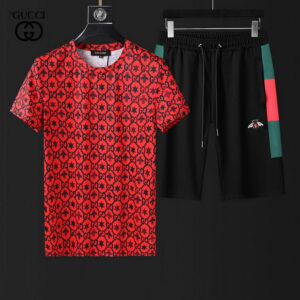 Gucci-Tracksuits For Men – B9G-TX+STK-Max02830