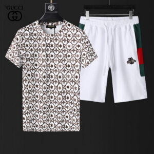 Gucci-Tracksuits For Men – B9G-TX+STK-Max02834