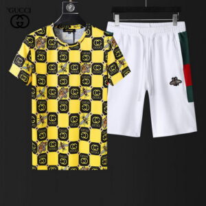 Gucci-Tracksuits For Men – B9G-TX+STK-Max02843