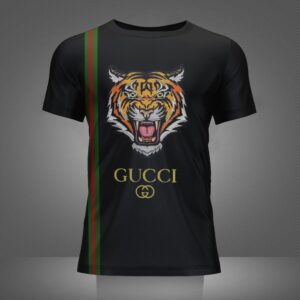 Limited GC Luxury Brand Unisex T-Shirt Gift Hot 2025 Max02855