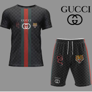 GC T-shirts&Beach Shorts For Unisex ST9G-TX/STK-Max02919