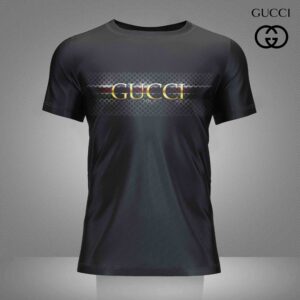 Gucci Luxury Brand Premium T-Shirt Outfit For Men Women - B9G-TX-Max02952
