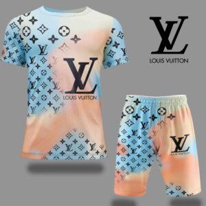 B9G-TX+STK-Max0002974