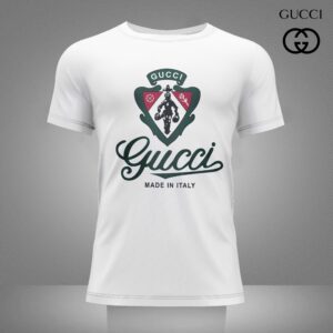 Gucci Luxury Brand Premium T-Shirt Outfit For Men Women - B9G-TX-Max03001