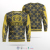 2026-Gucci Sweater,Sweatshirt   - B9G-Max05479