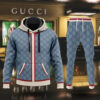 Gucci Hoodie- B9G-AF+CK-Max05500