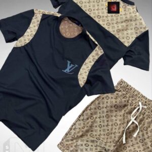 2026 Louis Vuitton Tracksuits  - Max05505