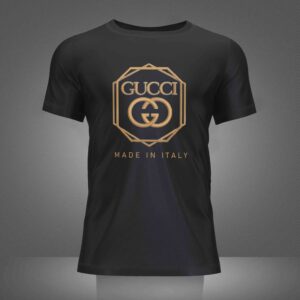 Gucci Luxury Brand Premium T-Shirt Outfit For Men Women - B9G-TX-Max05508
