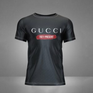 Gucci Luxury Brand Premium T-Shirt Outfit For Men Women - B9G-TX-Max05518