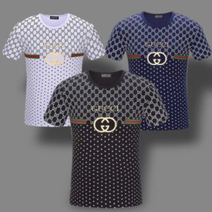 Limited Edition GC Unisex T-Shirt Max05521