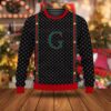 2026-Gucci Sweater,Sweatshirt   - B9G-Max05578