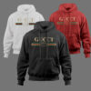 Gucci Premium Hoodie - B9G-2DAF-Max05581