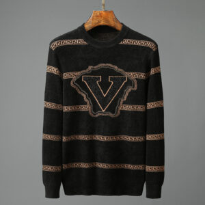 Versace Sweater , Sweatshirt  - B9G-ZWY-Max05591