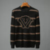 Versace UGLY SWEATER - B9G-ZWY-Max05591