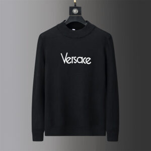 Versace Sweater , Sweatshirt  - B9G-ZWY-Max05595