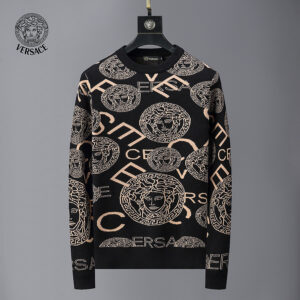 Versace Sweater , Sweatshirt  - B9G-ZWY-Max05596