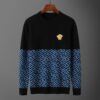 Versace Sweater , Sweatshirt  - B9G-ZWY-Max05601