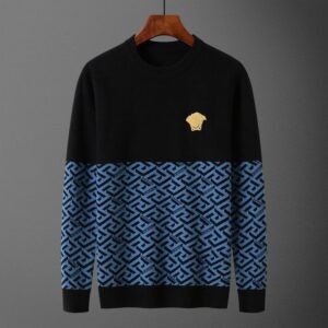Versace Sweater , Sweatshirt  - B9G-ZWY-Max05601