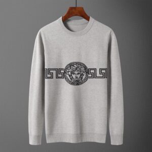 Versace Sweater , Sweatshirt  - B9G-ZWY-Max05608
