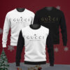 2026-Gucci Sweater,Sweatshirt   - B9G-Max05639