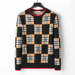 Burberry Sweater , Sweatshirt  - B9G-ZWY-Max05640