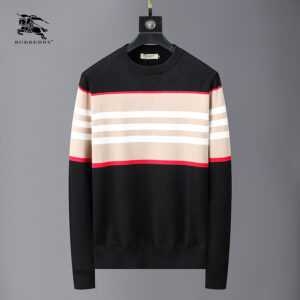 Burberry Sweater , Sweatshirt  - B9G-ZWY-Max05641