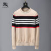 Burberry UGLY SWEATER - B9G-ZWY-Max05642