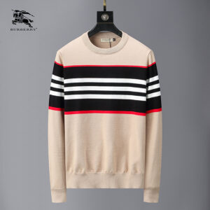 Burberry Sweater , Sweatshirt  - B9G-ZWY-Max05642