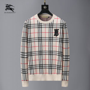 Burberry Sweater , Sweatshirt  - B9G-ZWY-Max05643