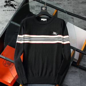 Burberry Sweater , Sweatshirt  - B9G-ZWY-Max05644
