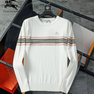 Burberry Sweater , Sweatshirt  - B9G-ZWY-Max05645