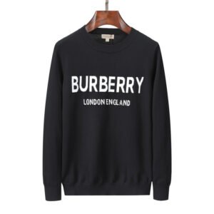 Burberry Sweater , Sweatshirt  - B9G-ZWY-Max05646