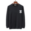 Burberry UGLY SWEATER - B9G-ZWY-Max05651