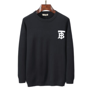 Burberry UGLY SWEATER - B9G-ZWY-Max05651