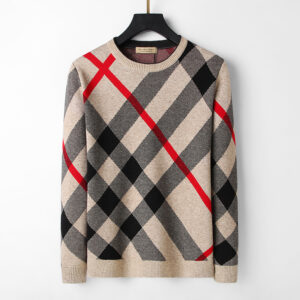 Burberry Sweater , Sweatshirt  - B9G-ZWY-Max05653